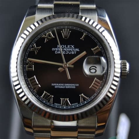 negozi rolex replica biella|‭Boglietti‬, Via Italia 11 13900 Biella .